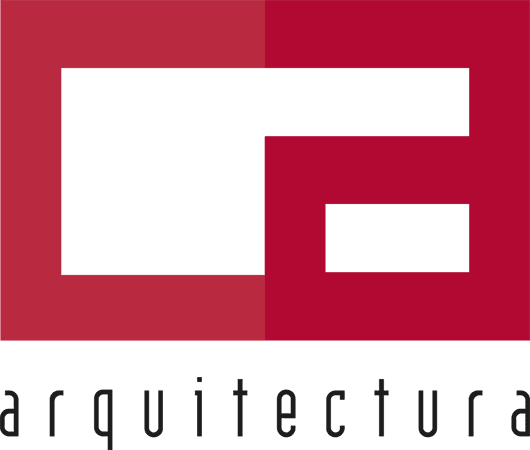 Logo CA Arquitectura