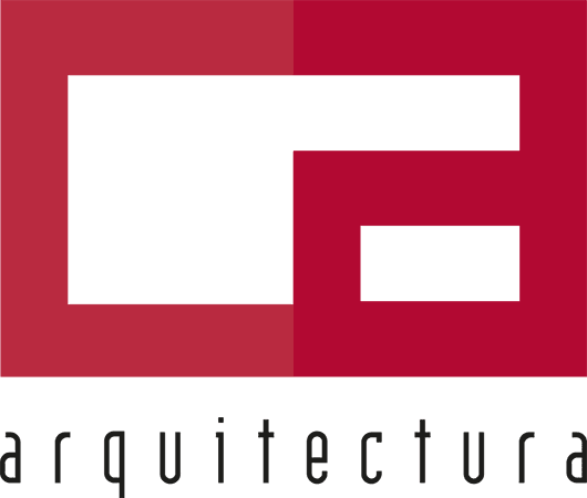 Logo CA Arquitectura